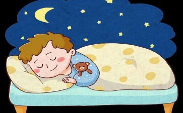 202年睡眠调查报告6篇