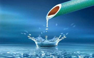 水质检员个人述职报告8篇