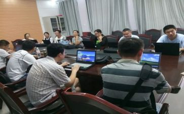 2023年暑期研修培训心得体会5篇