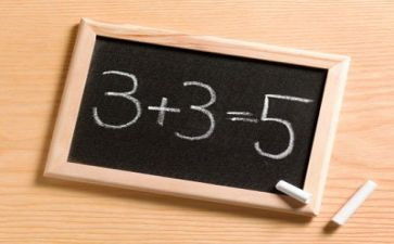 听数学教学心得体会通用6篇
