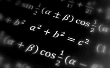 六上数学心得体会通用8篇