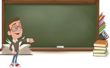 数学教学总结工作计划7篇