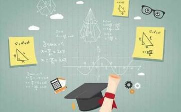 数学教师证培训心得体会参考5篇