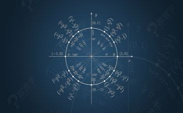 数学教科研工作计划6篇