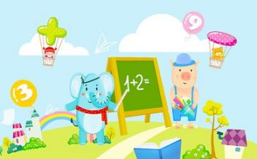 数学教师的述职报告范文7篇