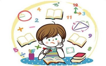 数学教师证培训心得体会最新5篇