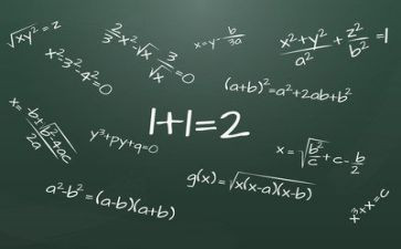培训数学培训心得体会精选7篇
