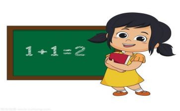 数学教师述职报告6篇