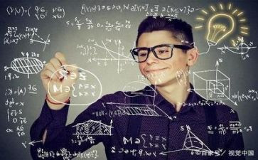 数学教学论的心得体会6篇