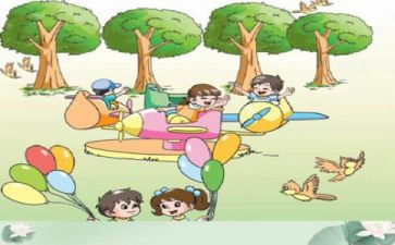 教师心得体会数学推荐5篇