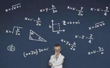 听数学教学心得体会6篇