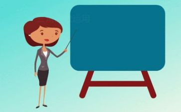 我数学作文6篇