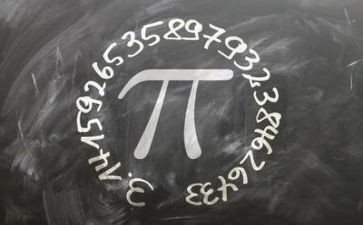 数学教师述职报告范文7篇