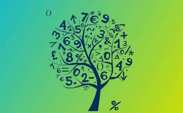 数学教师证培训心得体会5篇