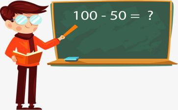 教师心得体会数学精选5篇