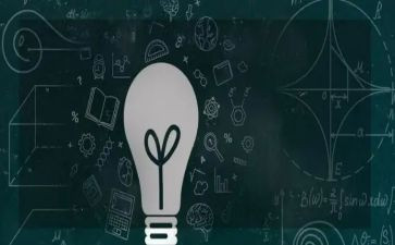 六上数学心得体会参考8篇