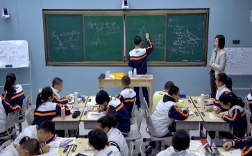 对数学文化的心得体会6篇