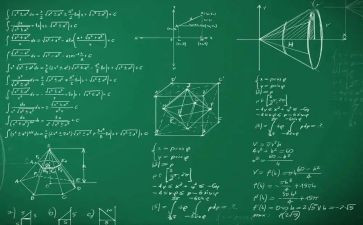 二上数学教学心得体会7篇