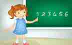 数学培训心得体会总结8篇