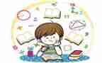 数学教师证培训心得体会最新5篇