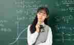 暑假数学培训心得体会优质7篇
