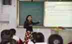 数学教学周工作总结7篇