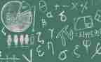听数学课心得体会优质5篇