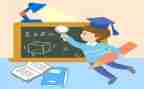 二上数学教学心得体会参考8篇