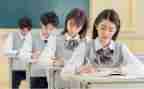 数学教学论的心得体会最新6篇