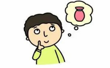 我在思考作文优秀7篇