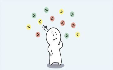 思考的作文800字模板8篇