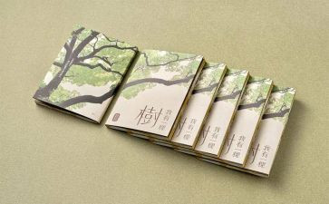 学四史教师心得体会6篇