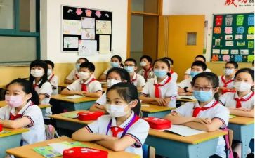 思修个人心得体会8篇