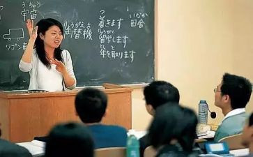 争做四有老师心得体会6篇
