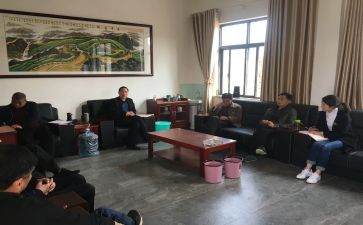 思政大课心得体会200最新5篇