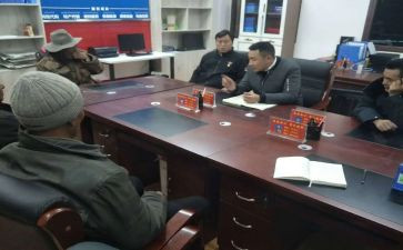 高校思政课心得体会2023优秀6篇