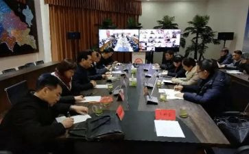 思政课心得体会2023年参考7篇