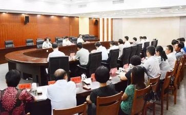 2023思政大课感悟心得体会7篇