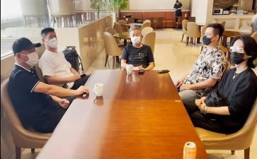 思政课观后感心得体会6篇