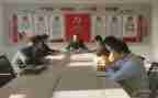 思政大课心得体会200参考5篇
