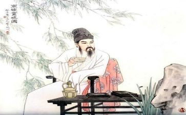 苏轼诗读后感8篇