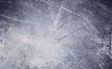 责任的作文素材字5篇