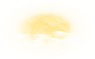 写老师素材作文5篇