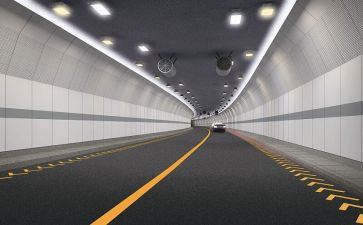 隧道施工总结工作总结5篇