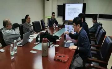 副所长述职述廉报告5篇