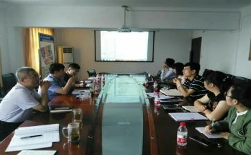 派出所副所长事迹材料5篇