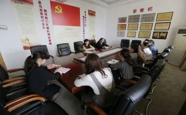 所长先进事迹材料5篇