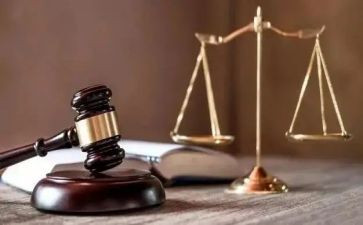 变更诉讼变请求申请书5篇
