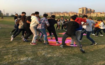 素拓的心得体会8篇