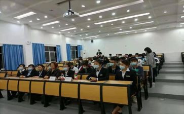 宿委会工作总结模板5篇